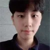 SeokChan Hwang