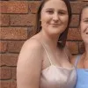 Ashlee Pearce
