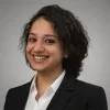 Anisha Takkar