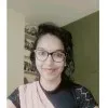 Shri Swathi