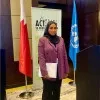 Rayan Elfaig