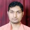 Narendra Khandwe