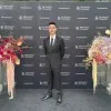 Henry Tan