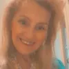 Linda Aglietti