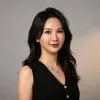 Daisy Zhao