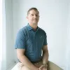 Nick Dominic