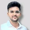 Omkar Chavan
