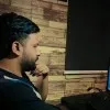 Umair Khan