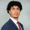 Michael Merheb