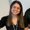 Fernanda Vassimon Pimenta
