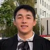 Michael Trinh