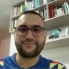 Pablo César