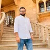 Tonape Sreekanth