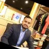 Bhupendra Shekhawat