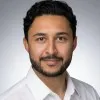 Anthony Ramkalawan