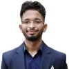 Tejas Waghmare