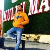 Sanjay Verma