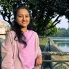 Vaishnavi Shinkar