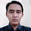 Seto Dwi
