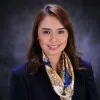 Catherine Montederamos
