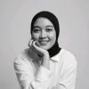 Hikmah Alfaini