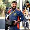 Kamaldeep Singh