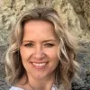 Martina Knight