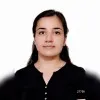 Parul Chawla