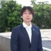 Clement Koh