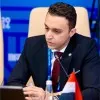 Ahmed Mesbah