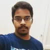 p kamalakar