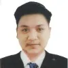 Edwin Villanueva