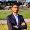 Chetan Rathod