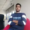 Vishnu Datt Rai