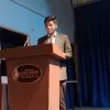 Vishwajeet kumar