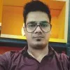 PRABHAT GAUTAM