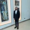 Karem Hatem Eldabaa