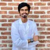 Sabbir Hossain