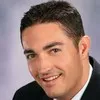 Michael Whitney