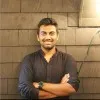 Gaurav Kewalram Gorle