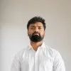 Md Imam Hussain