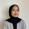 Caesya Sakinah