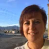 Nancy Palus