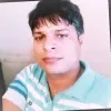 om prakash tiwari