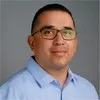 Bryan Alvarez