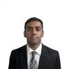 Viknesh Venkatachalam