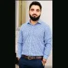 Muhammad Umar Mian