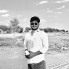 Suresh jakhar