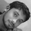 Som Nath Gupta