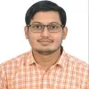 Rachit Patel
